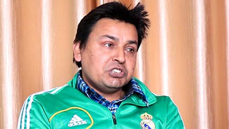 punya-gautam-1604469369.jpg