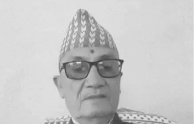 narendra-shaha-1604648327.jpg