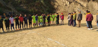 Sports-1604757023.jpg