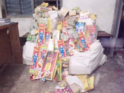 pataka-1604732056.jpg
