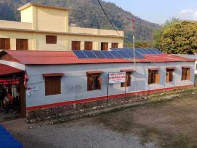 raksirang-photo-696x522-1604720051.jpg