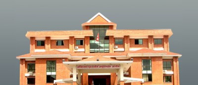 akhtiyar-1604820524.jpg