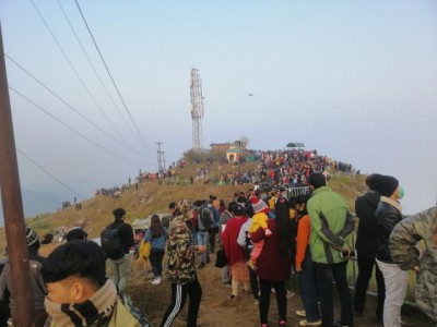 manahukot-1604816505.jpg