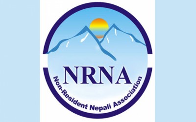 nrna-1604829834.jpg