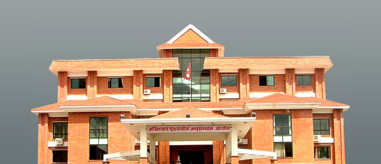 akhtiyar-1604820524.jpg