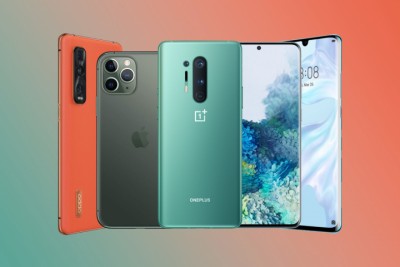 Mobile-1604937247.jpg