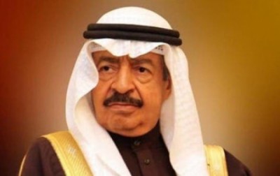khalifa-1605088377.jpg
