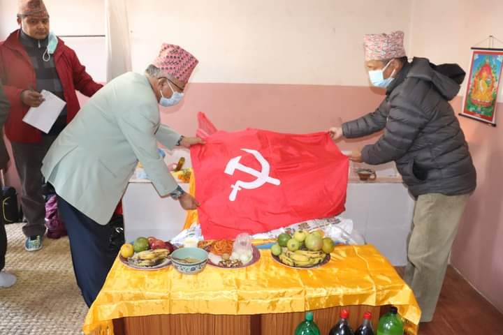 lama-1605074275.jpg