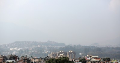 mausam-1605249174.jpg