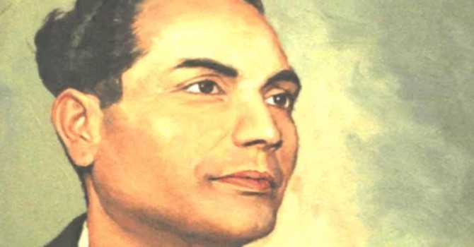 maha-kabi-1605333985.jpg