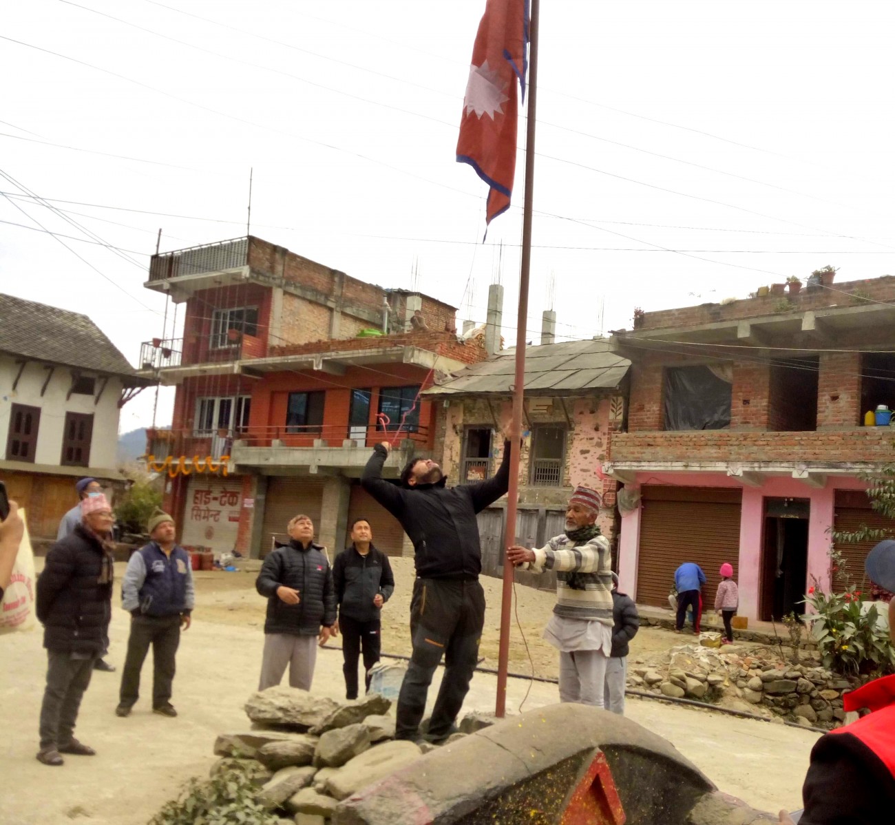 Jhanda-1605538156.jpg