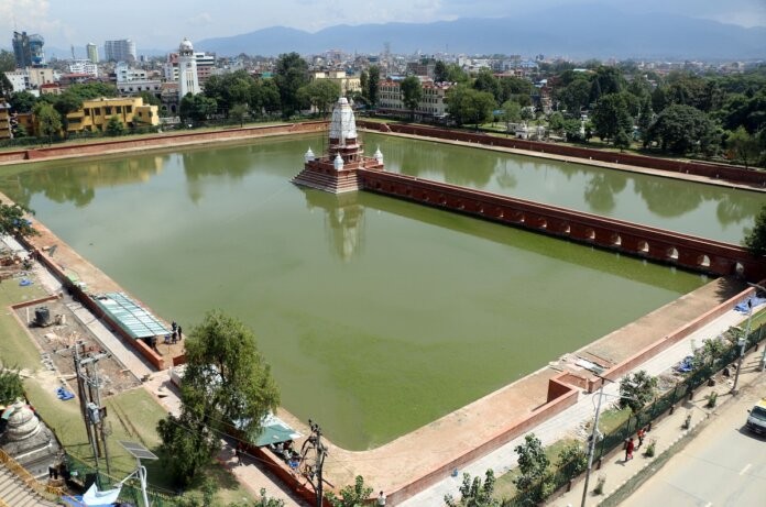 baalgopalesor-1605596829.jpg