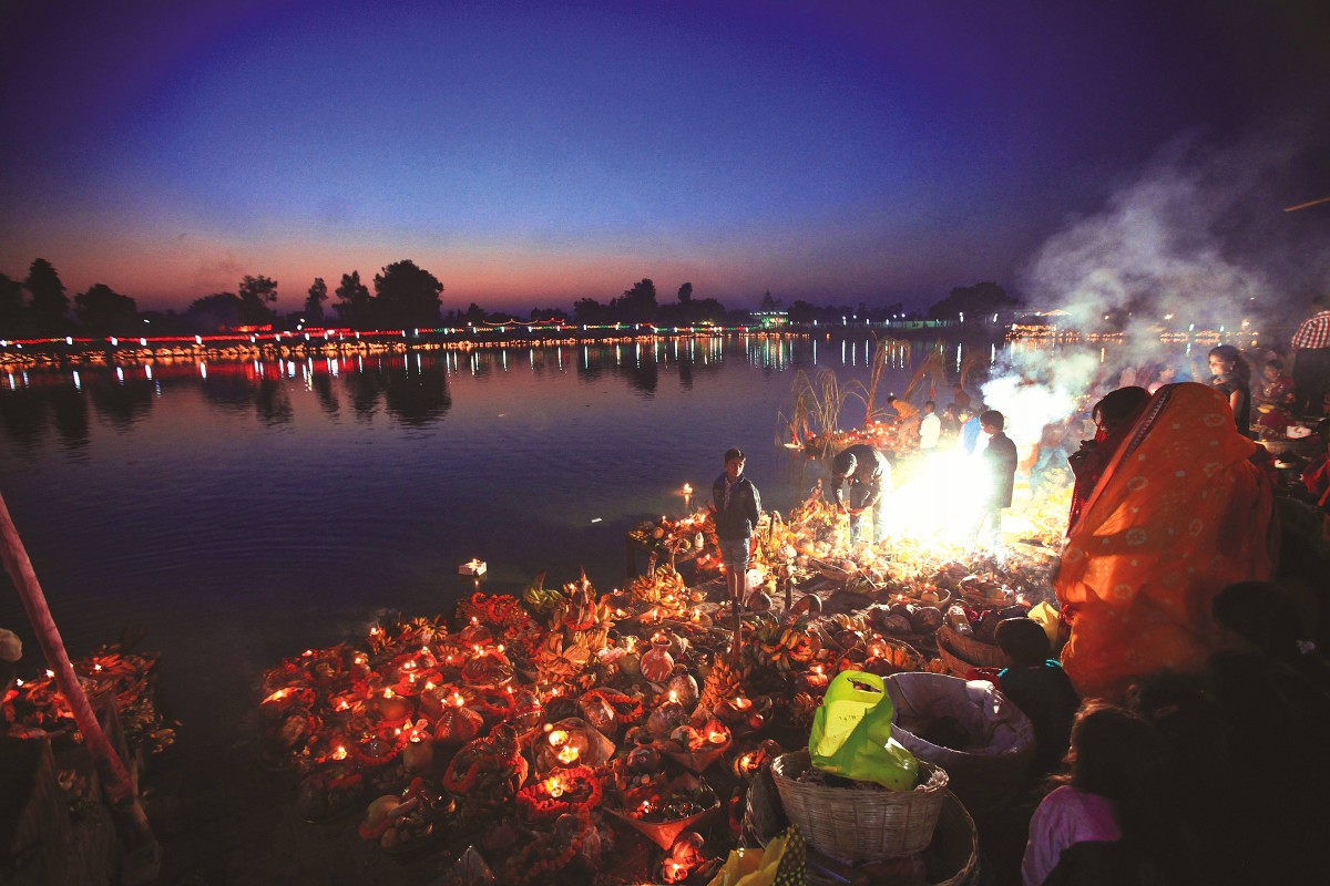 chhat-1605675835.jpg