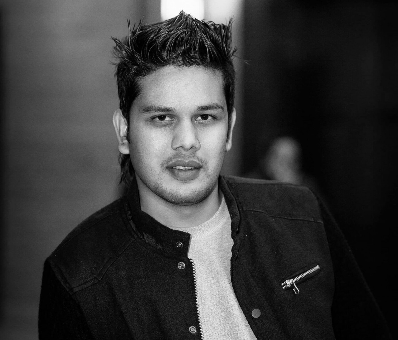 patrakar-1605775527.jpg