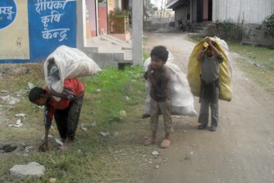 sadak-balbalika-1605867479.jpg