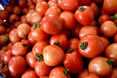 tomatos-1605869413.jpg