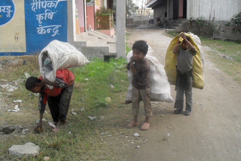 sadak-balbalika-1605867479.jpg