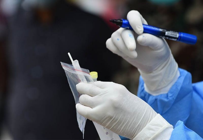 swab123-1605951990.jpg