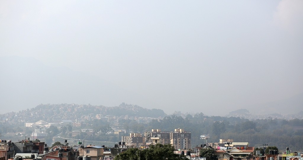 mausam-1606300829.jpg