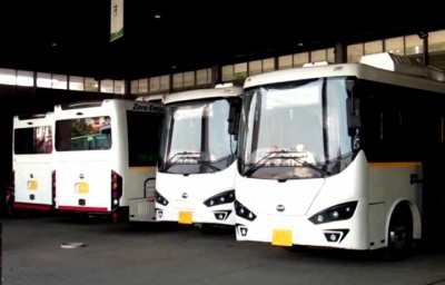 bus-e-1606399111.jpg