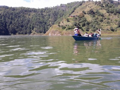 kulekhani-1606453779.jpg