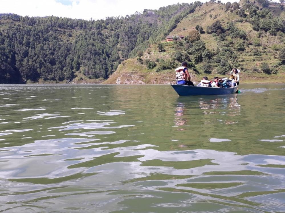 kulekhani-1606453779.jpg