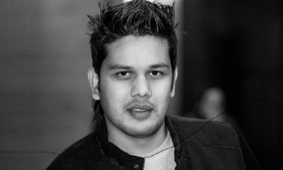 gautam-1-1606546170.jpg