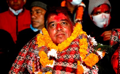 Chandra-Dhakal-5-1606614728.jpg