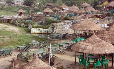 sauraha-1606627045.jpg