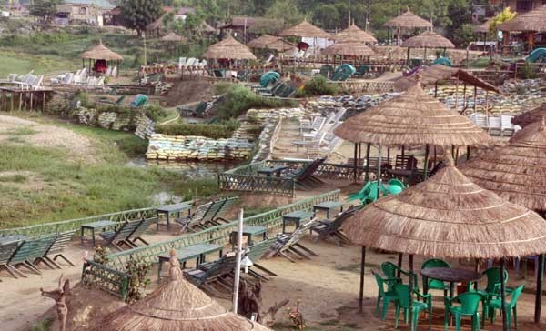 sauraha-1606627045.jpg