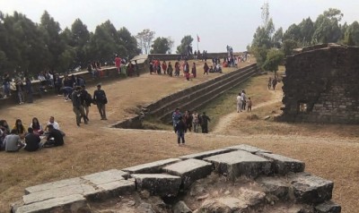 makawanpur-gadi-2-1606803762.jpg