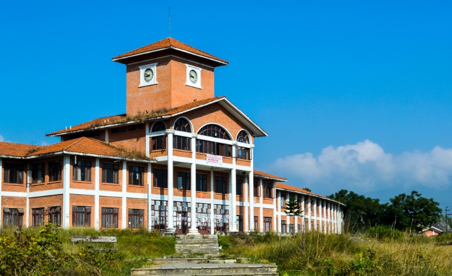 tribhuvan-university-1606821503.jpg