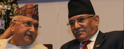 oli-prachanda_c-1606876494.jpg