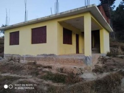 thaha-owda-no-4-1606892433.jpg