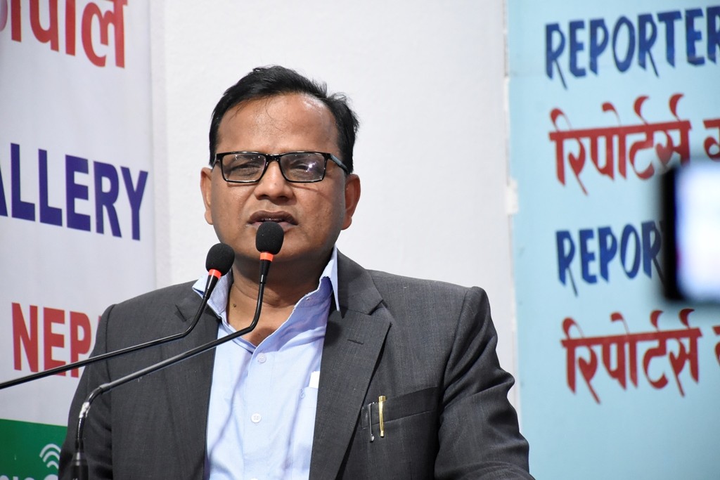 lalbabu-raut-1607071461.jpg