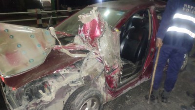 car-1607237137.jpg
