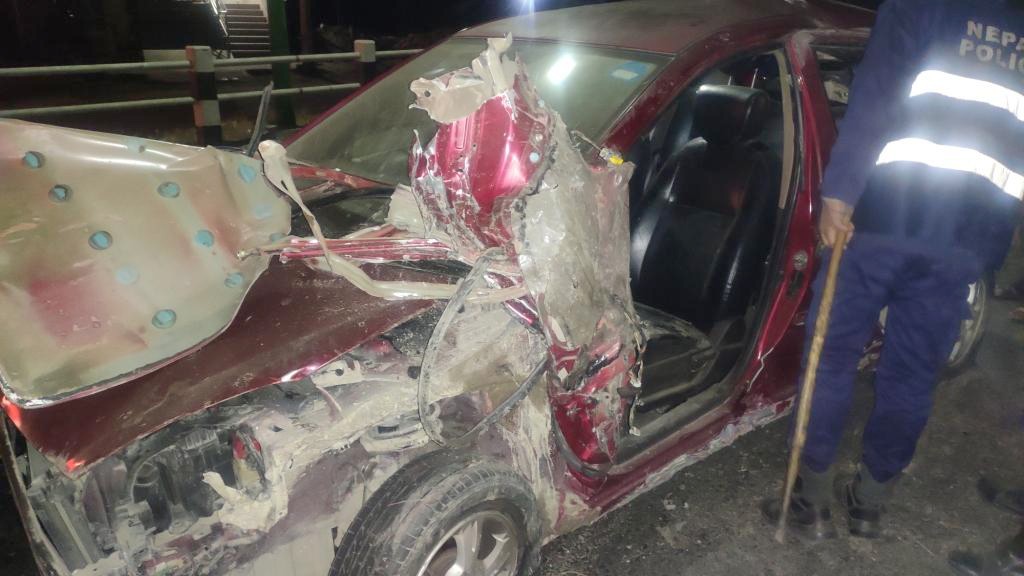 car-1607237137.jpg