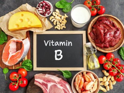vitamin-b-1607409714.jpg