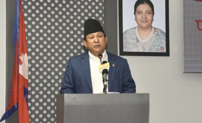 Parbat-gurung-1607524425.jpg