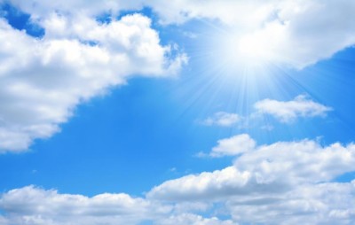 mausam-1607501972.jpg