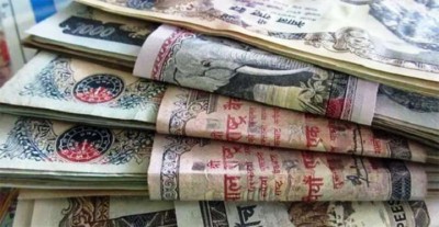 money-1607494982.jpg