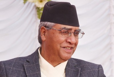 ser-b-deuba-1607674753.jpg