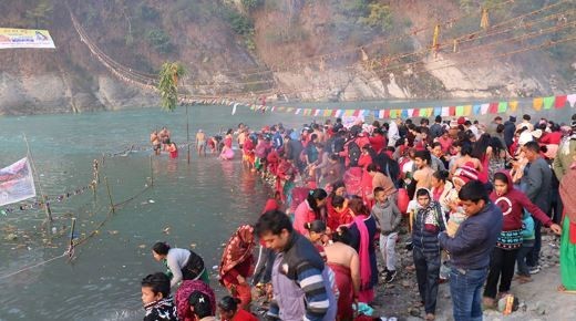 devghat-1607672846.jpg