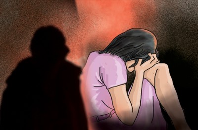 rape1-1608201013.jpg