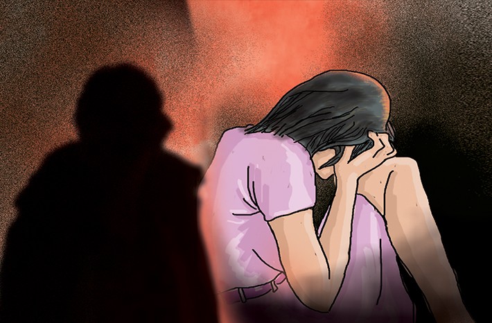 rape1-1608201013.jpg