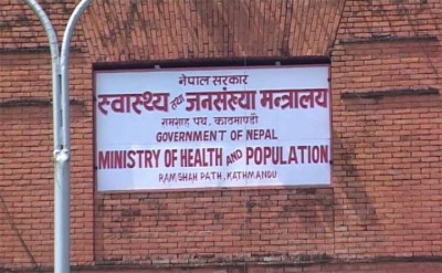 health-1608283924.jpg