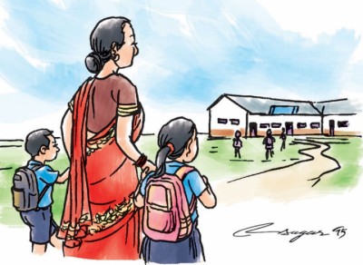 school-1608267335.jpg