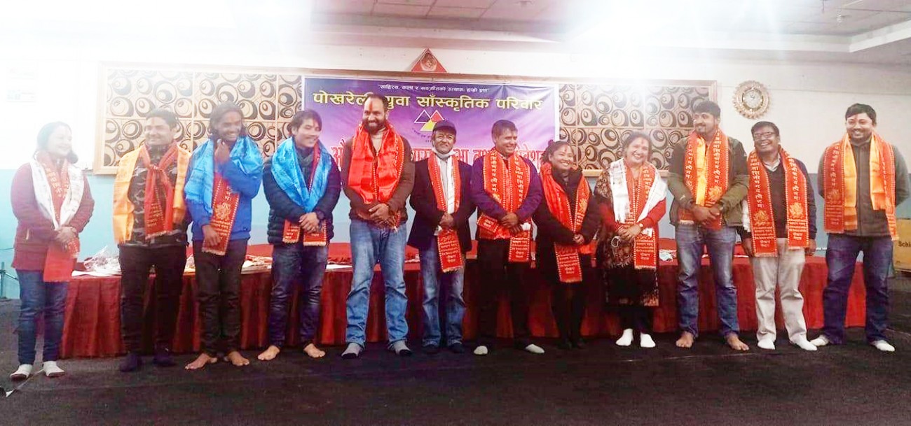 moteeazaaa-1608396086.jpg