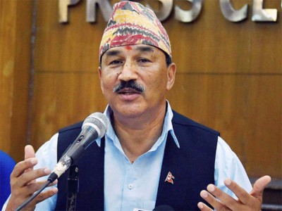 kamal-thapa-1608448277.jpg