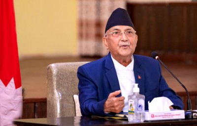 kp-oli-1608448702.jpg